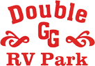 Double G RV Park